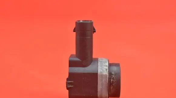 Volvo V70 Parking PDC control unit/module AT10026