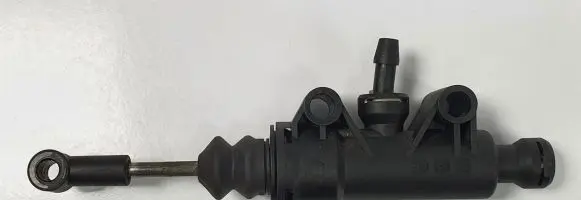 Mercedes-Benz C W204 Clutch slave cylinder A2042900012