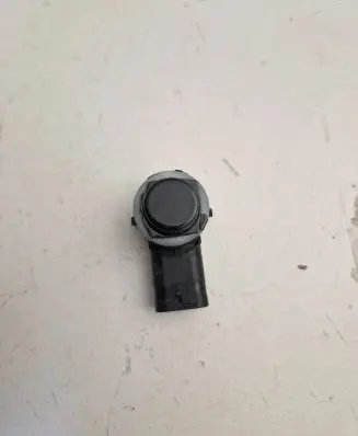 Mercedes-Benz C W205 Parking PDC sensor A0009055504 1803211624
