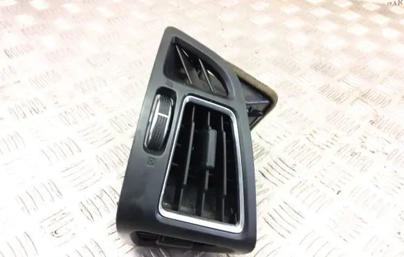 Ford Kuga II Dashboard air vent grill cover trim f1cbr018b09abw