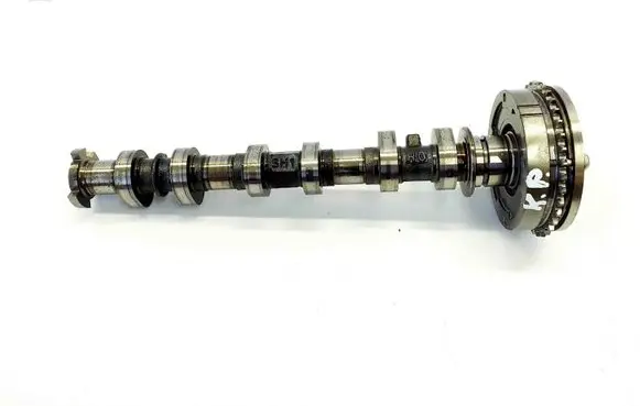 Toyota Yaris XP210 Camshaft 1305015020