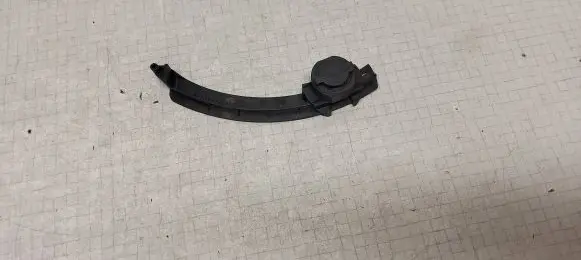 Fiat Bravo Other interior part