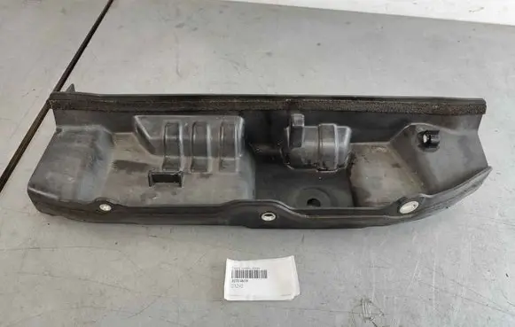 Volvo S90, V90 Other engine bay part 32314618 32338463 31383619