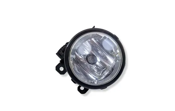 Jeep Compass Front fog light 89211690