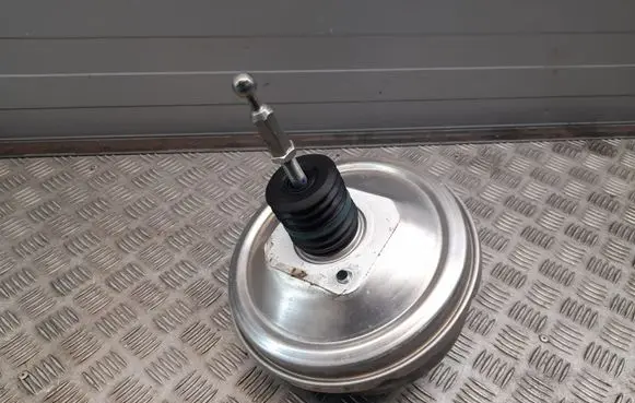 Audi A4 S4 B8 8K Brake booster 8K0612103N