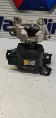 Hyundai Kona I Engine mount bracket 21830J9000 200420262961