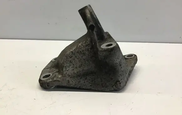 Dodge Durango III Engine mounting bracket 68252524AA 156341