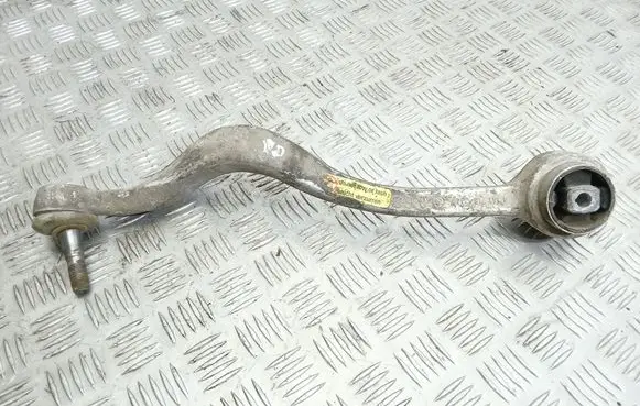 BMW 5 E39 Front lower control arm/wishbone