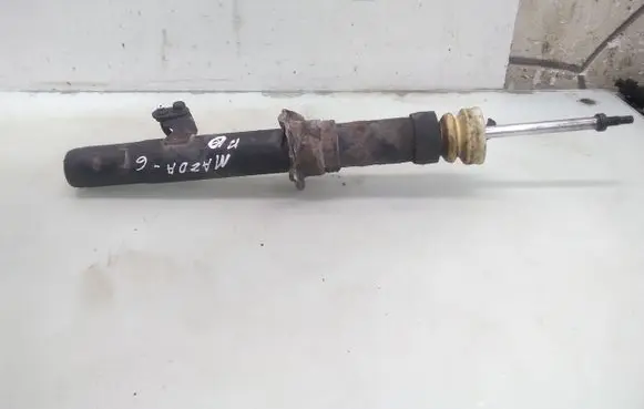 Mazda 6 Front shock absorber/damper