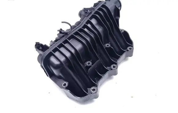 Ford Focus Intake manifold 1047092S01 0261230281