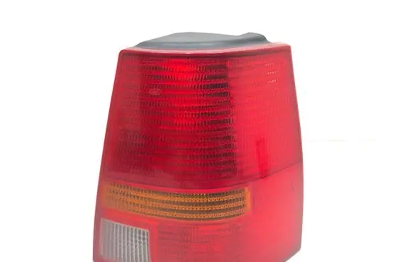 Volkswagen Golf IV Rear/tail lights