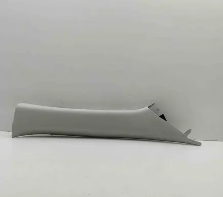 Ford Kuga III (A) pillar trim LV4BS03512AN3HV1