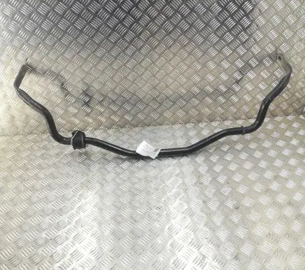 Ford Mustang VI Front anti-roll bar/sway bar