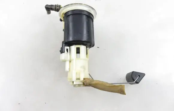 Suzuki Liana In-tank fuel pump 