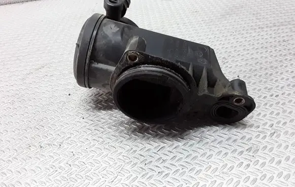 Seat Ibiza III (6L) Breather/breather pipe/hose 036103464AH