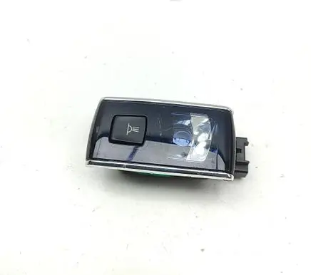 Peugeot 308 Front seat light 172001532