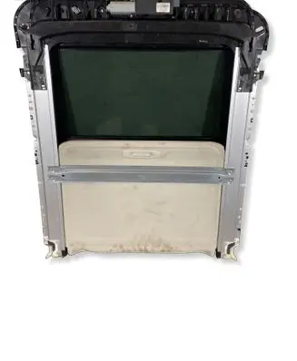 Mazda CX-3 Sunroof set TA003V36J1056 TA003V3 6J1056