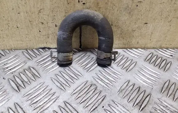 Subaru Outback Engine coolant pipe/hose