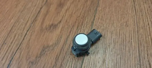 BMW 3 F30 F35 F31 Parking PDC sensor 66209261580