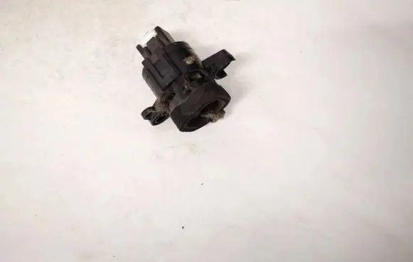 Mazda 3 II Interior temperature sensor bbm5