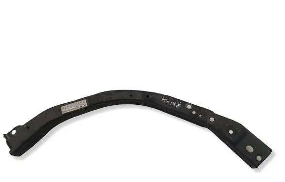 Nissan Murano Z50 Top upper radiator support slam panel