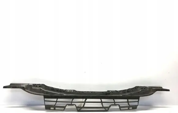 Mercedes-Benz EQE v295 Rear bumper support beam A2958858600