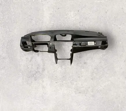 BMW 5 E60 E61 Dashboard 6976421 07B170RB0794C