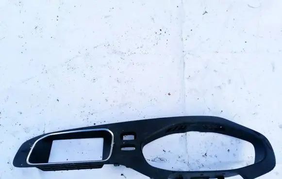 Volvo V40 Dashboard trim 31389536