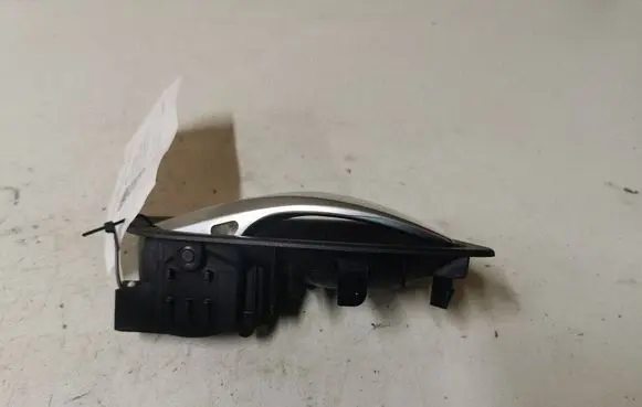 BMW 3 E90 E91 Rear door interior handle 7144545 7144547 7144549