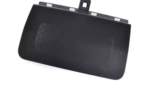 Land Rover Discovery 5 Dash center speaker trim cover JY3204454A