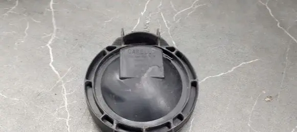 Opel Vectra A Steering rack control module 