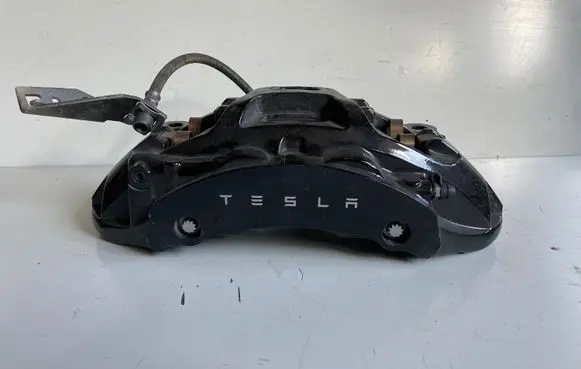 Tesla Model S Front brake caliper 142062200B 1420622