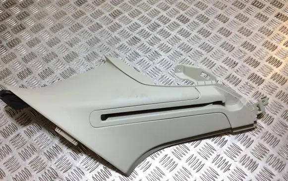 Volvo XC60 Other interior part 31425703