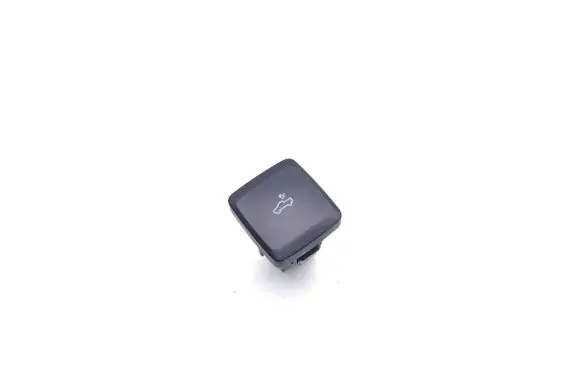 Ford Ranger Interior lighting switch EB3T13D756ABW