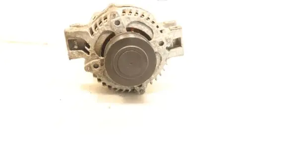 Honda Civic Generator/alternator