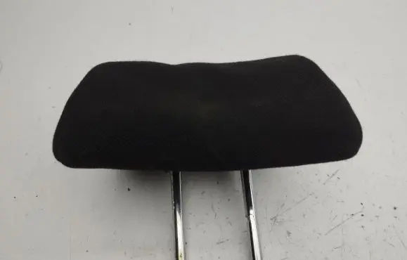 Peugeot 307 Rear seat headrest 