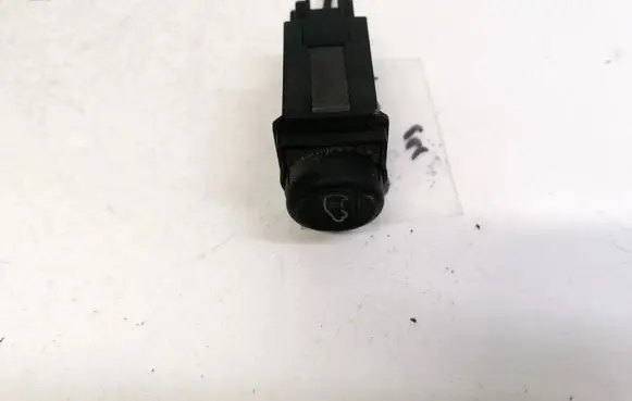 Seat Alhambra (Mk1) Other switches/knobs/shifts 7M0959561C