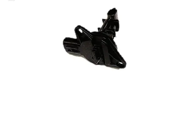 Volvo XC60 Mass air flow meter 31430000