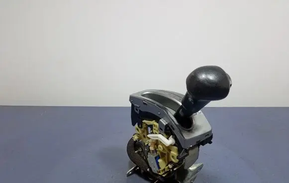 Honda FR-V Gear shift rod SJD-A800