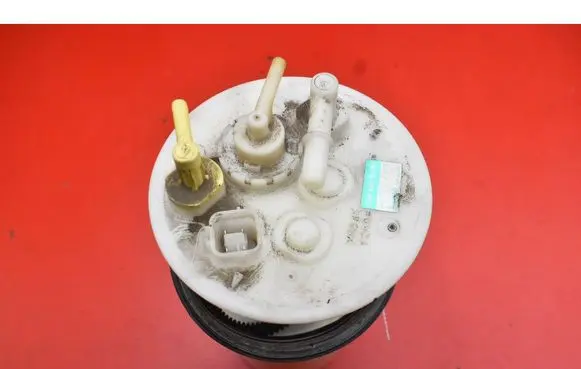 Honda Civic IX In-tank fuel pump 17708SMGE02M1