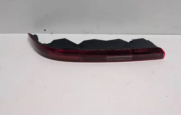 Audi Q7 4M Rear bumper light 4M0945095 AU736ECE13S 20890103