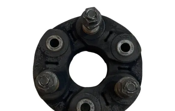 BMW 3 F30 F35 F31 Rear prop shaft donut coupling/joint 761061