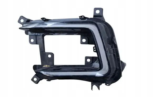 Volkswagen PASSAT B8 LED Daytime headlight 3GD941055A