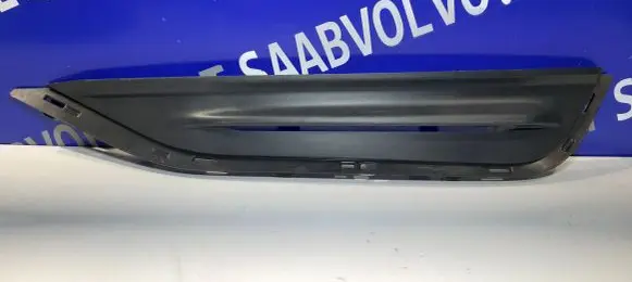 Volvo S60 Front grill 31323850