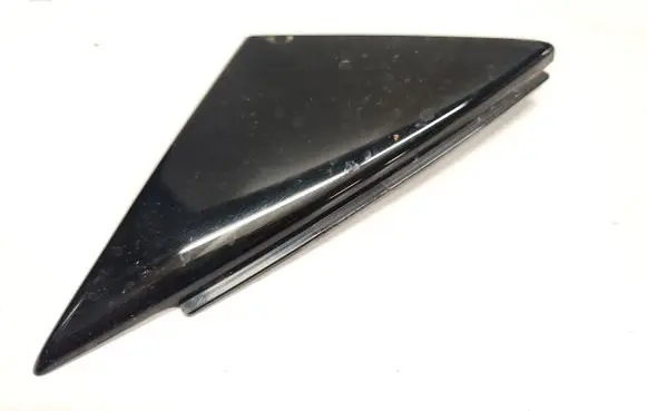 Audi Q5 SQ5 Other front door trim element 80A837637