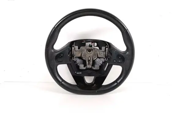 Renault Zoe Steering wheel