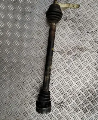 Seat Toledo II (1M) Front driveshaft