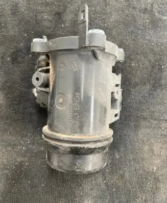 BMW 4 F32 F33 Mass air flow meter 8519492