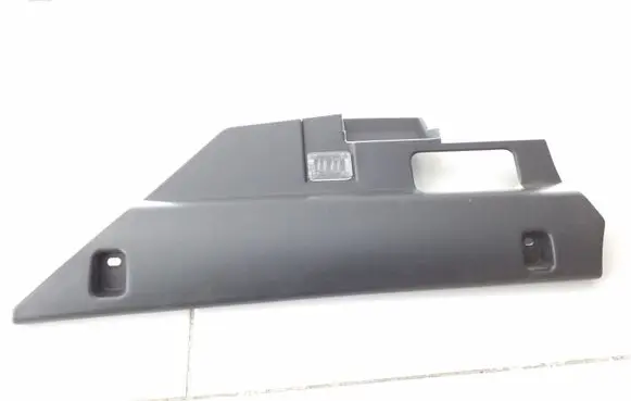 Volvo S60 Other interior part 8630198