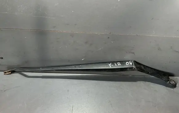 KIA Sorento Front wiper blade arm 